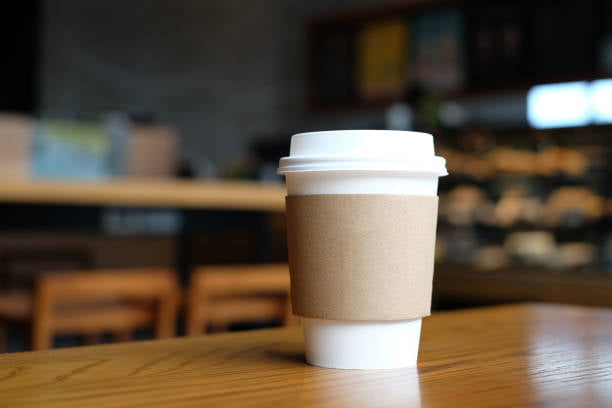 Paper Cup