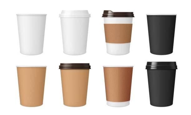 Paper Cup