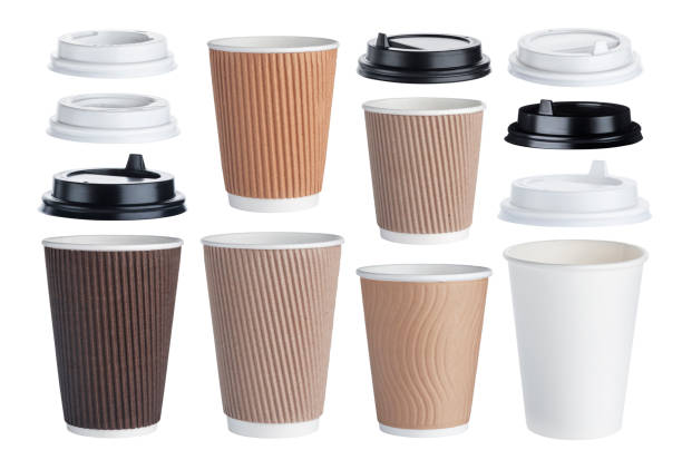 Paper Cup