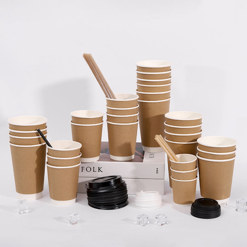 Paper Cup
