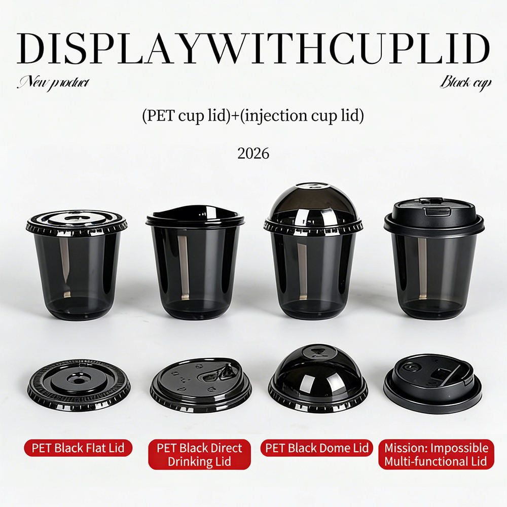 Plastic Cup