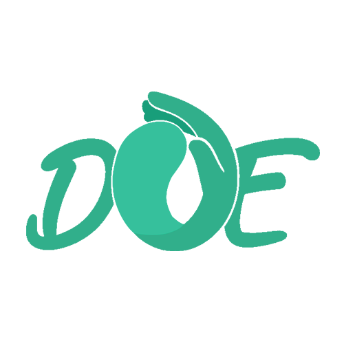 DOE Packaging