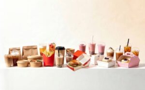 Comparing PET Cups with Other Disposable Plastic Cups